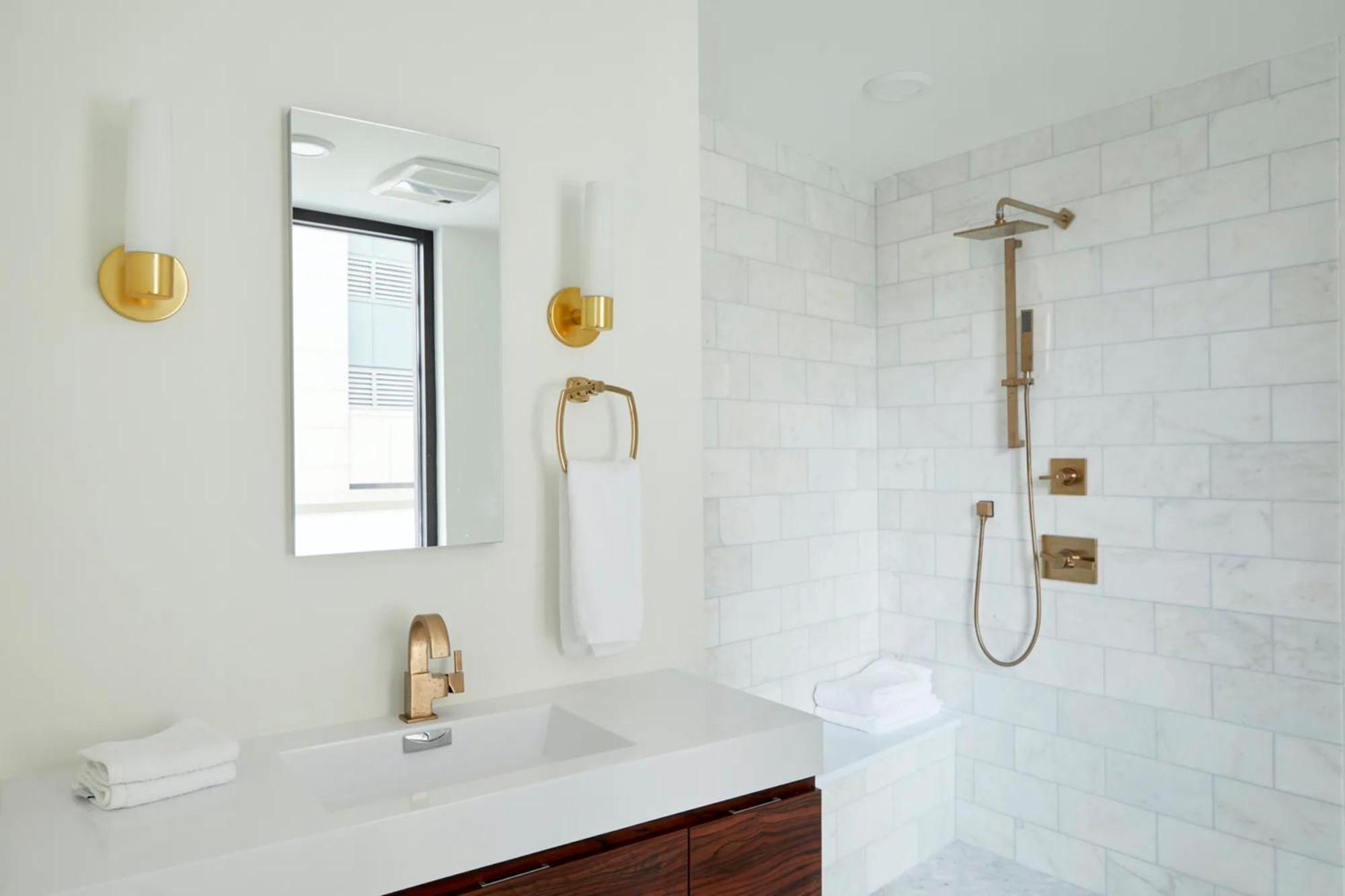 Roami At St. Charles Apartment New Orleans Exterior photo